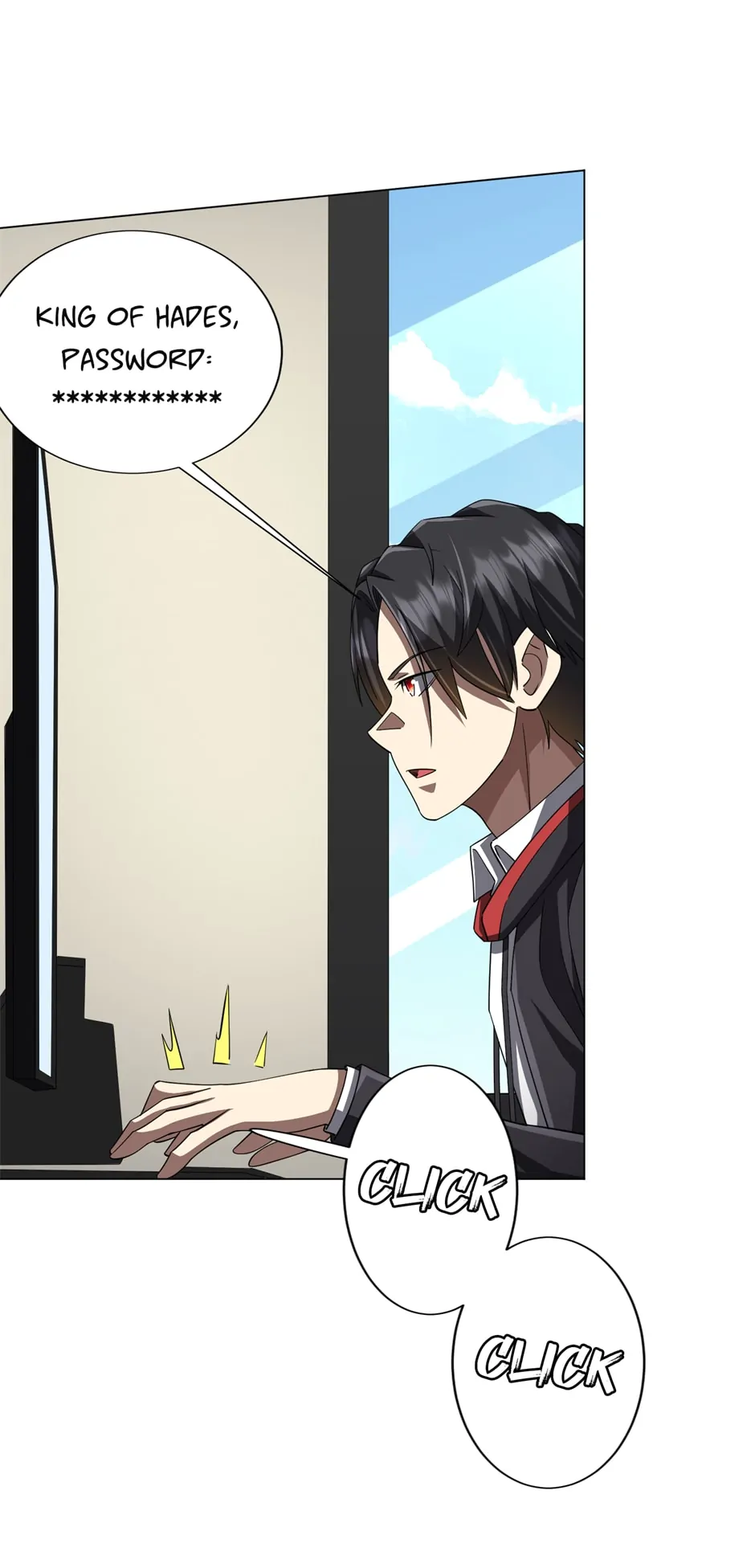 Page 38 of Chapter 89