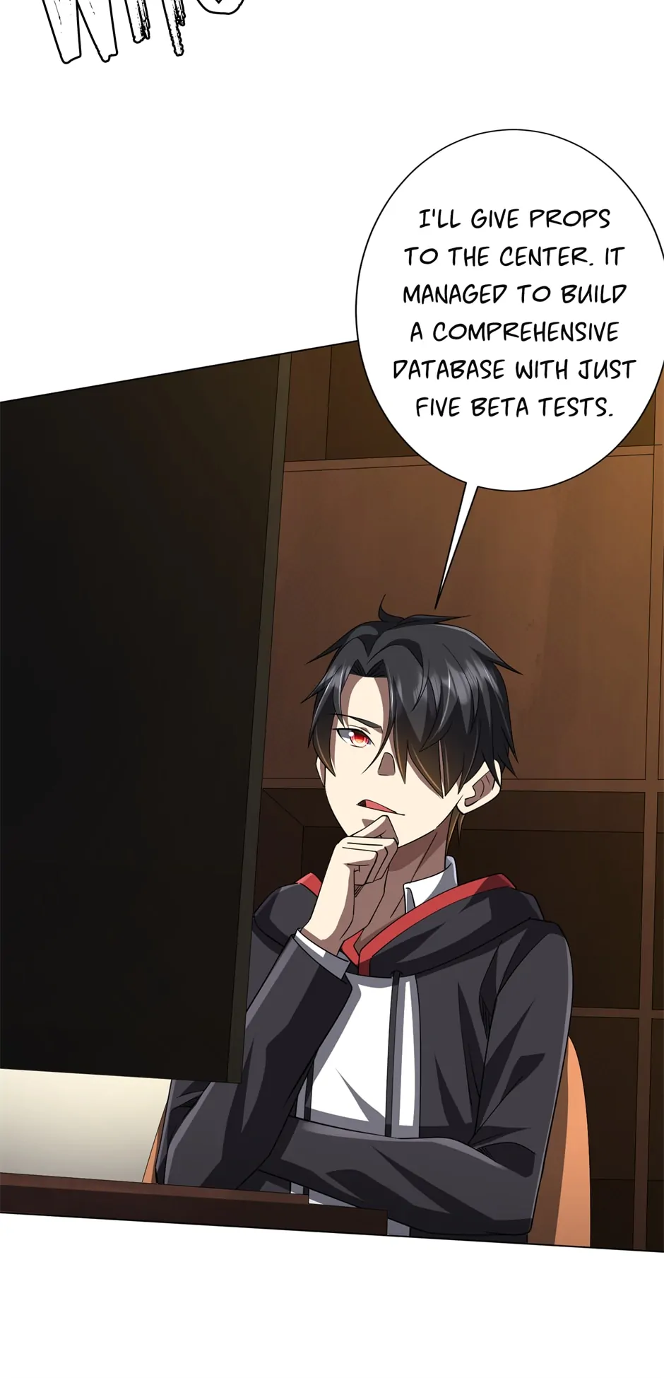 Page 40 of Chapter 89