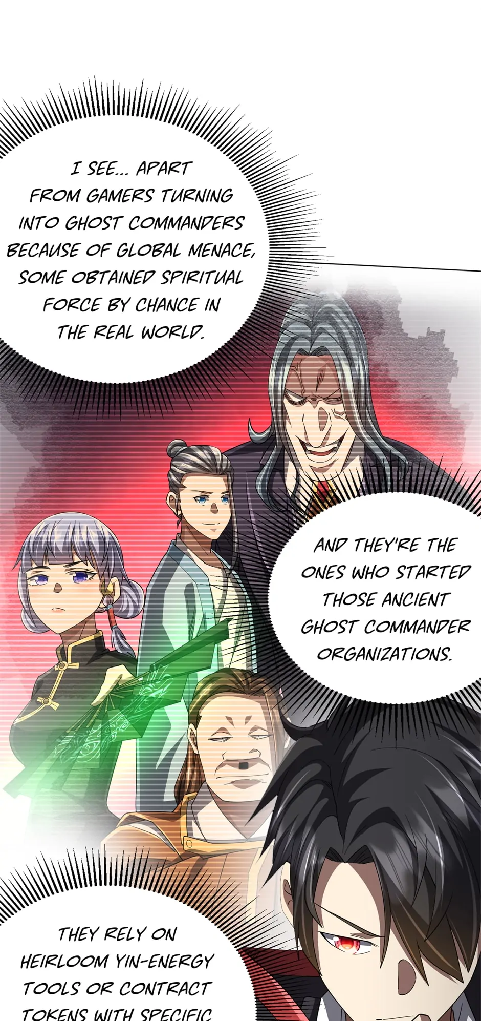 Page 41 of Chapter 89