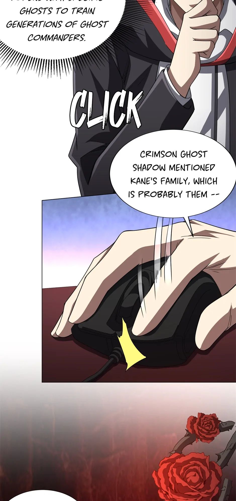Page 42 of Chapter 89