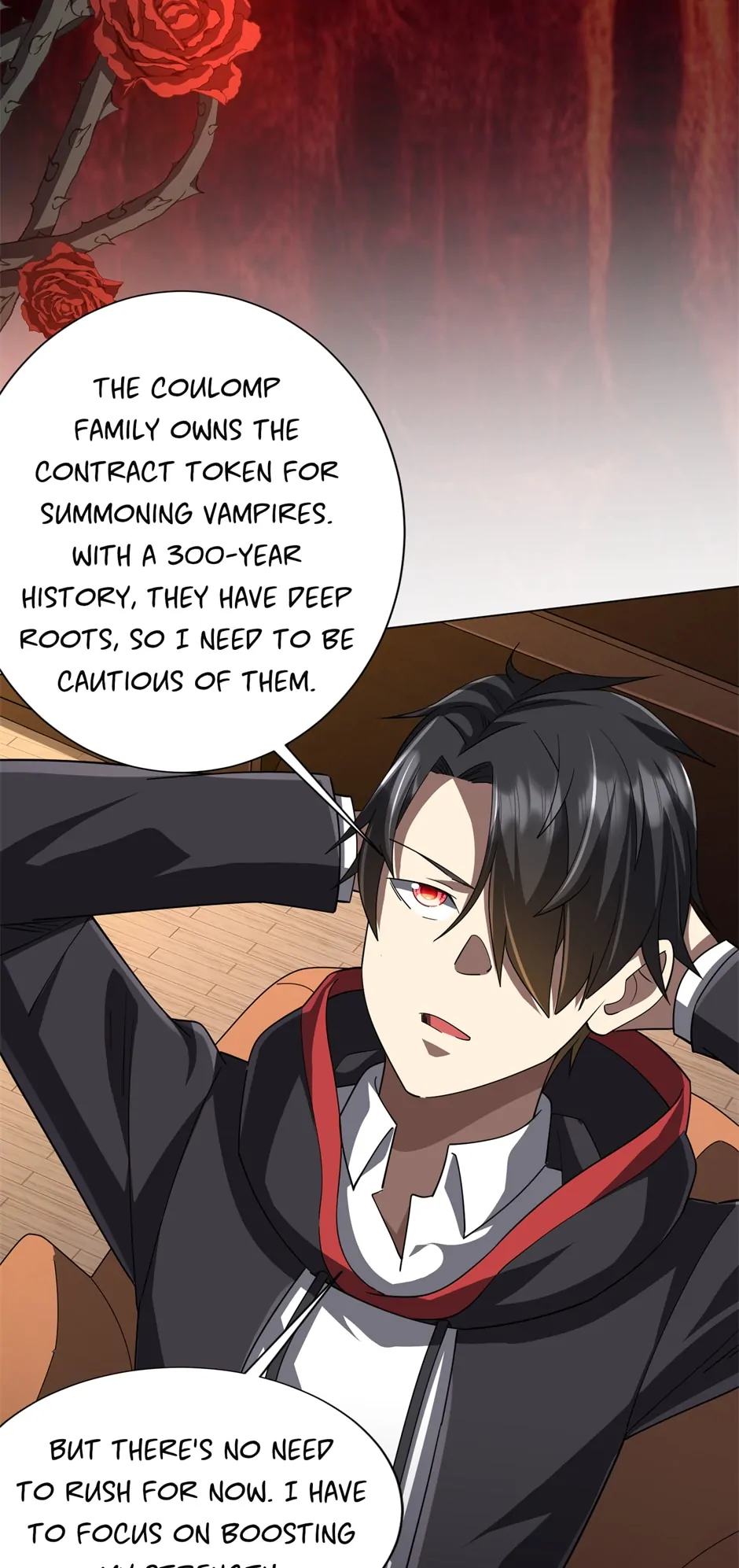 Page 44 of Chapter 89