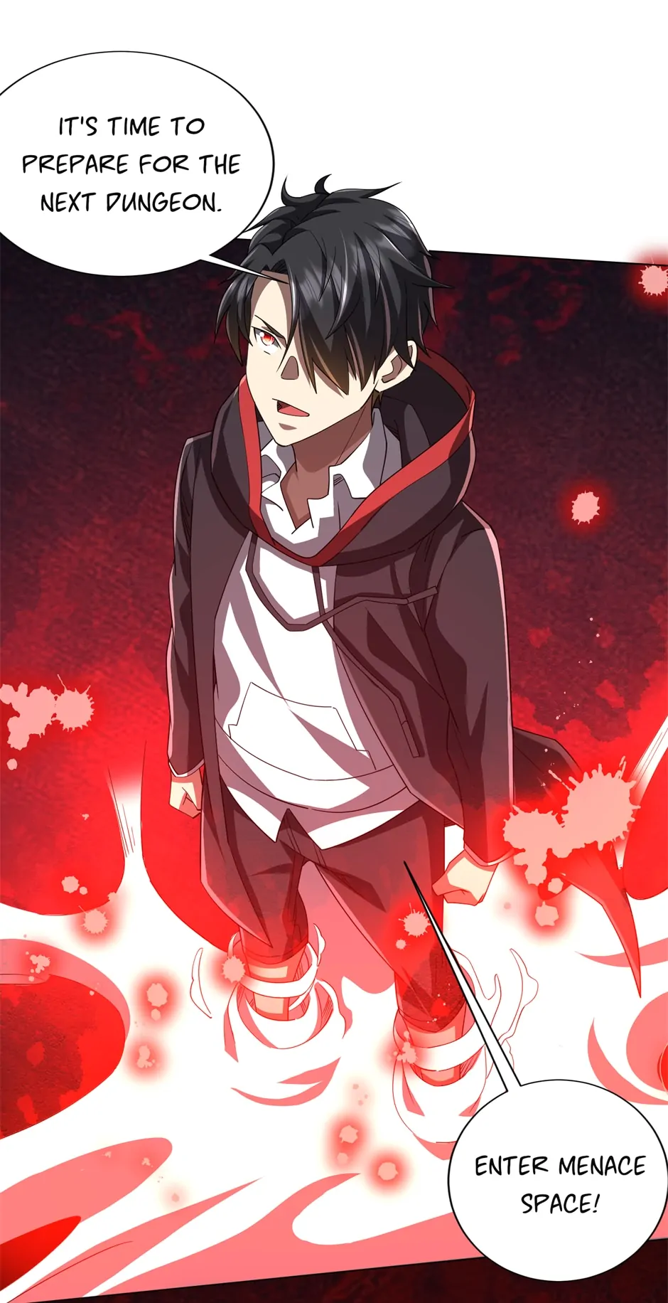 Page 48 of Chapter 89