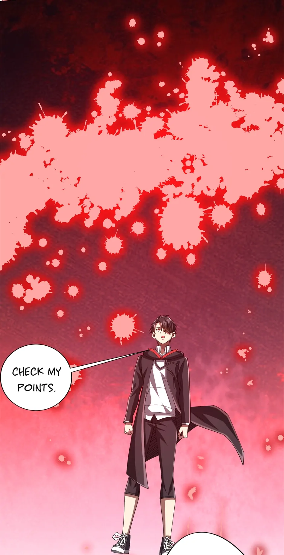 Page 49 of Chapter 89