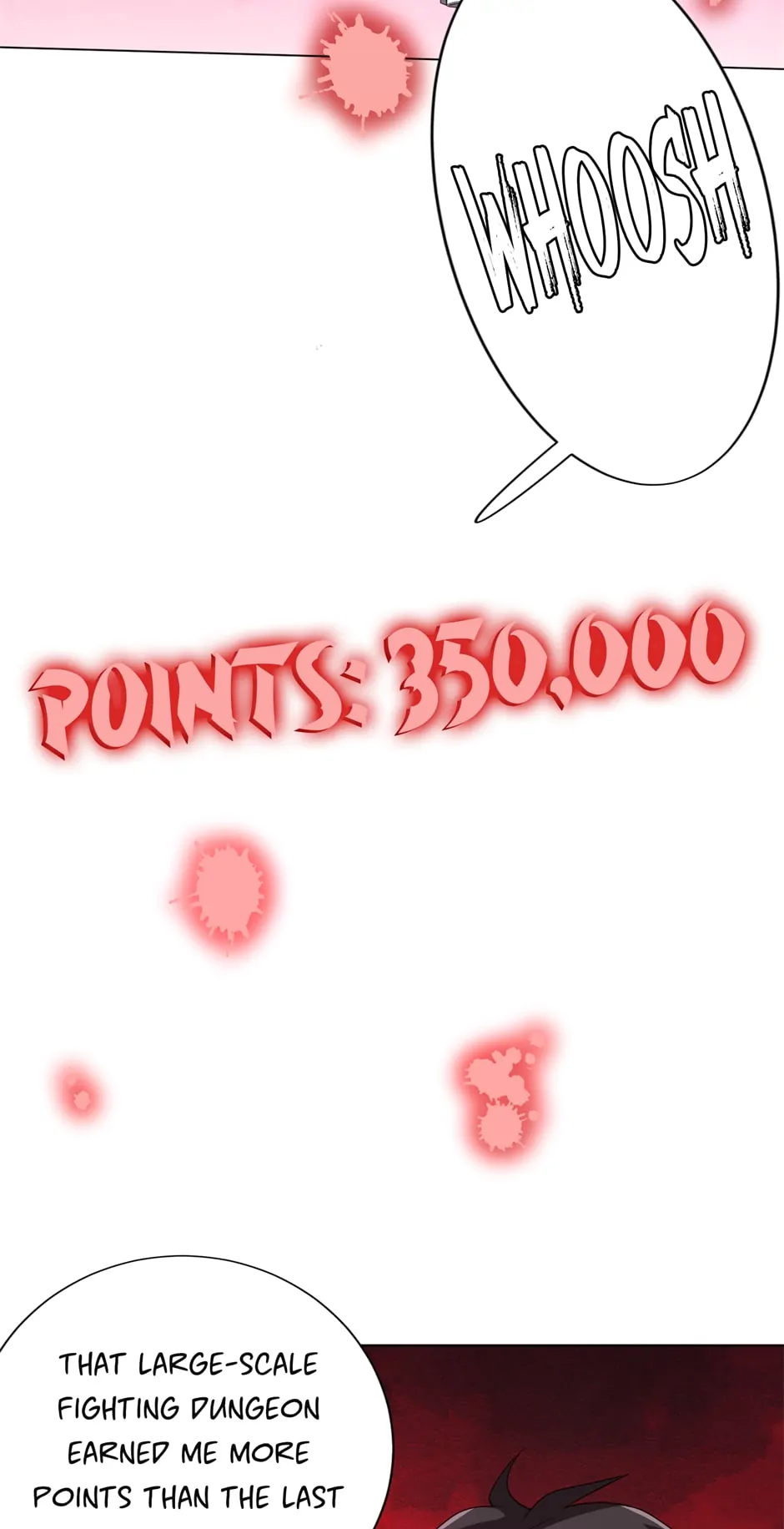 Page 50 of Chapter 89