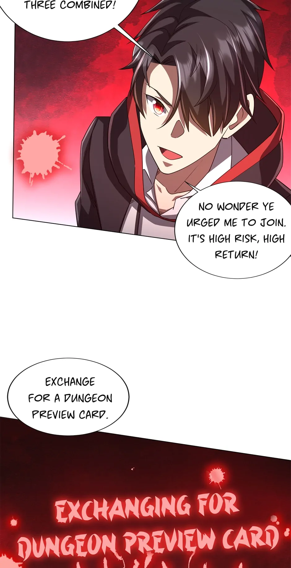 Page 51 of Chapter 89