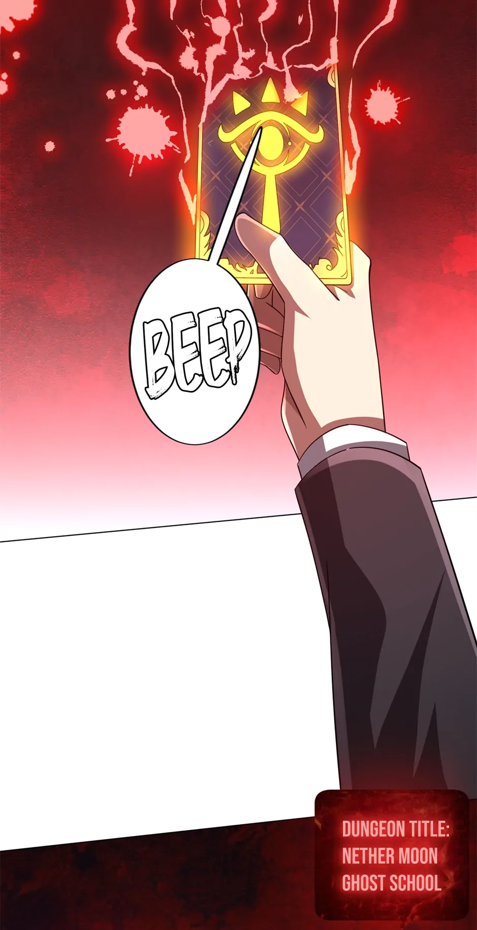 Page 52 of Chapter 89