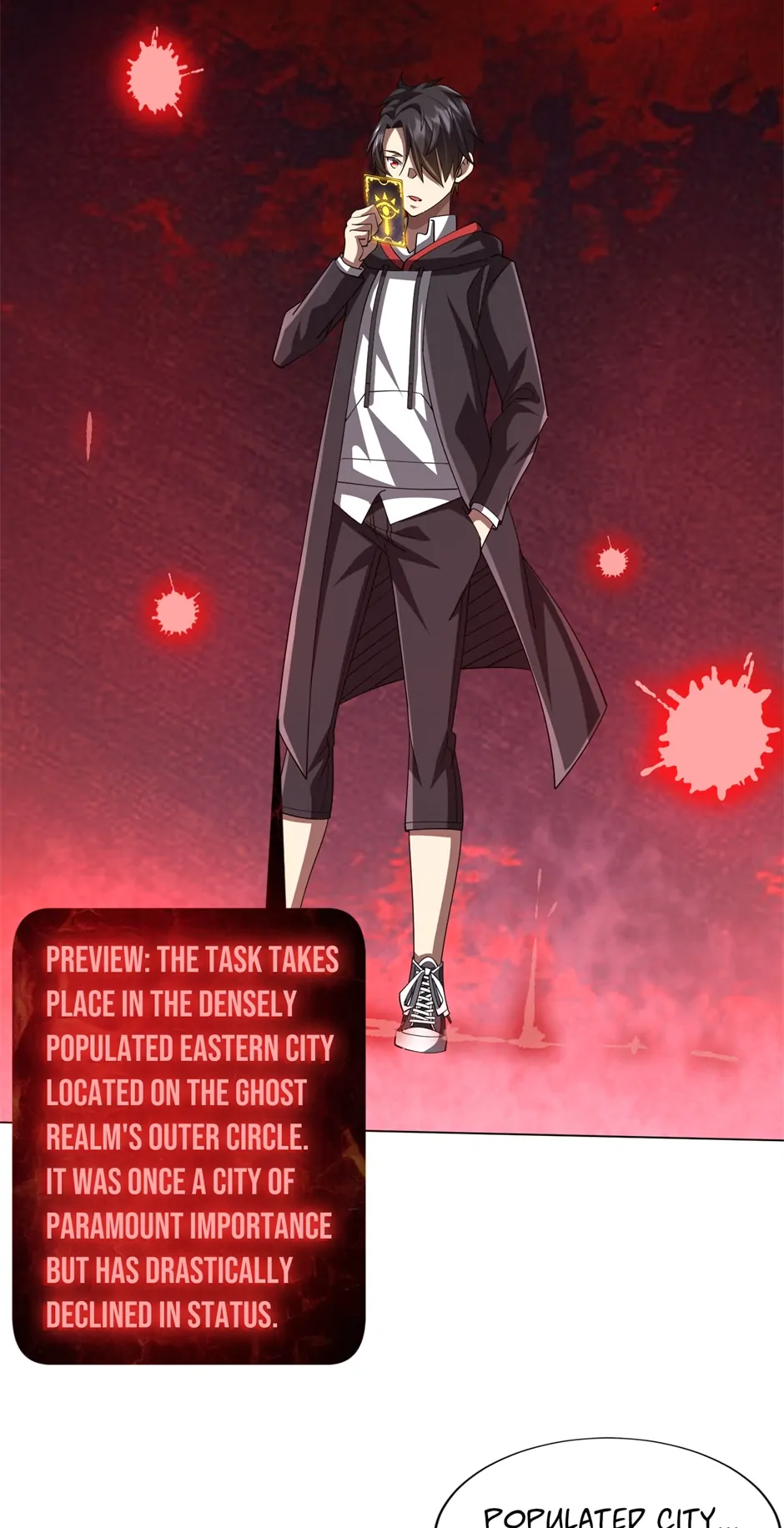Page 53 of Chapter 89