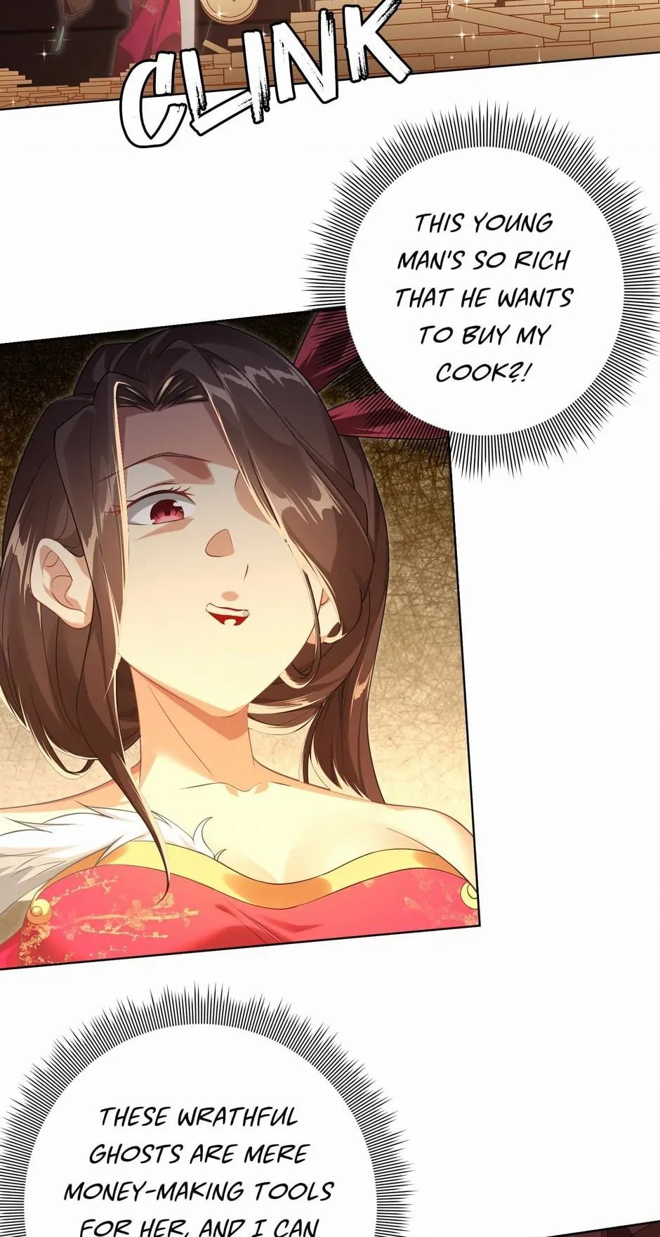 Page 3 of Chapter 9