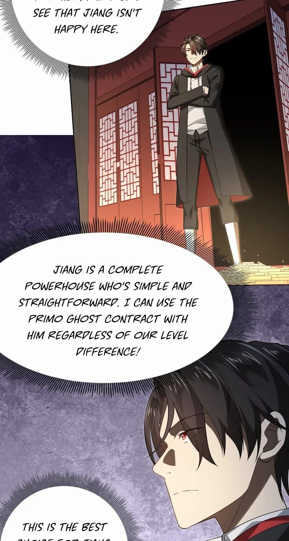 Page 4 of Chapter 9