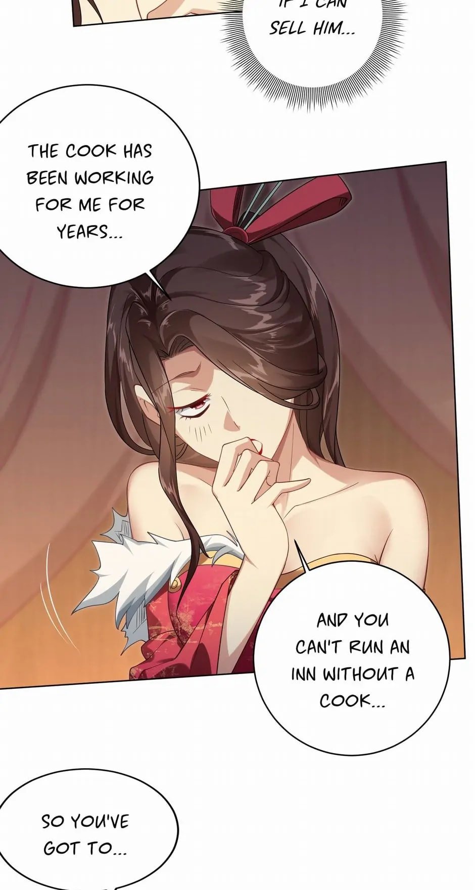 Page 6 of Chapter 9