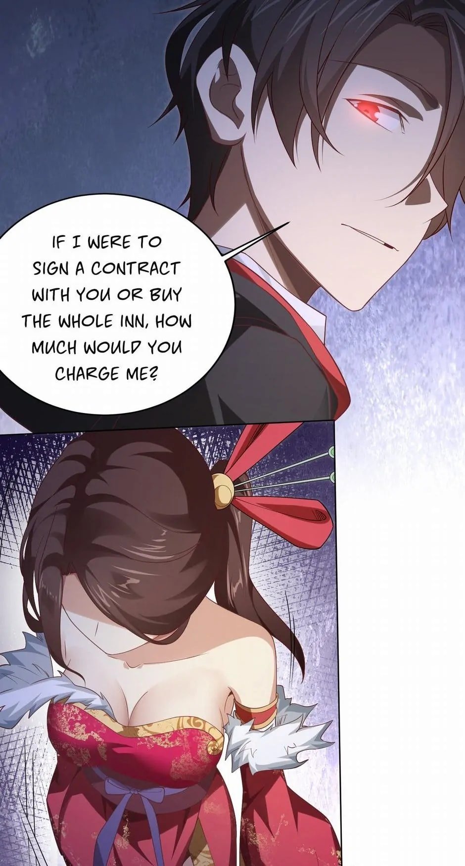 Page 18 of Chapter 9