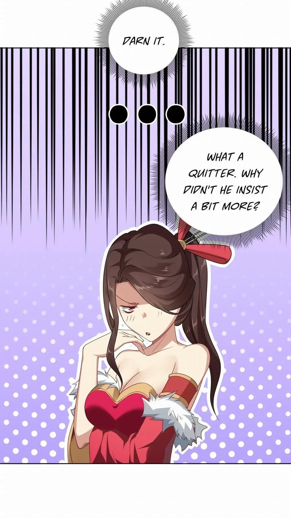 Page 23 of Chapter 9
