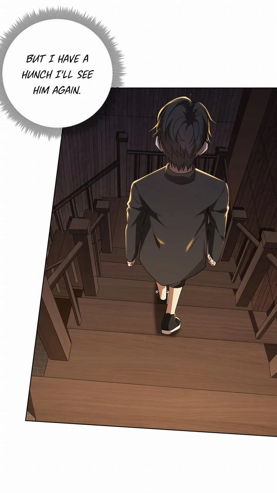 Page 24 of Chapter 9