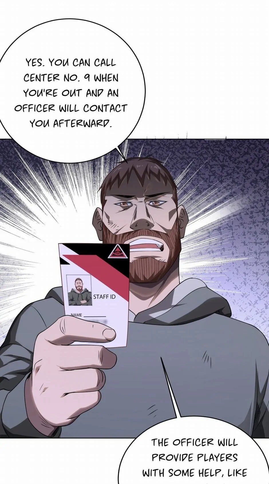 Page 35 of Chapter 9