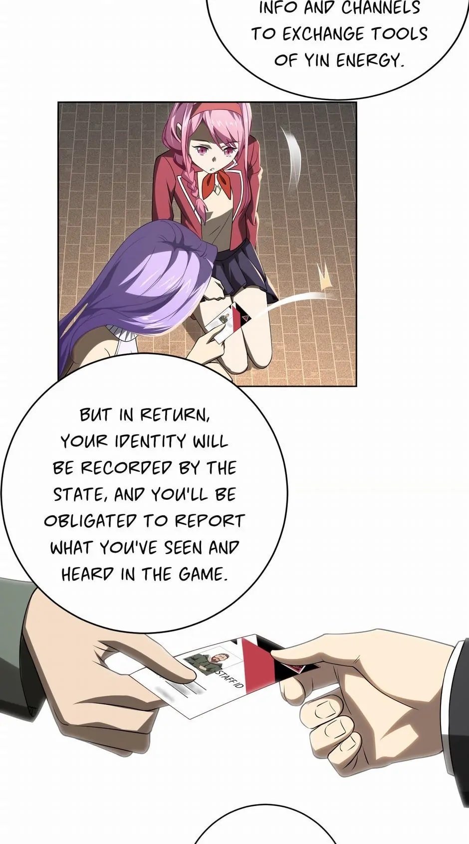 Page 36 of Chapter 9