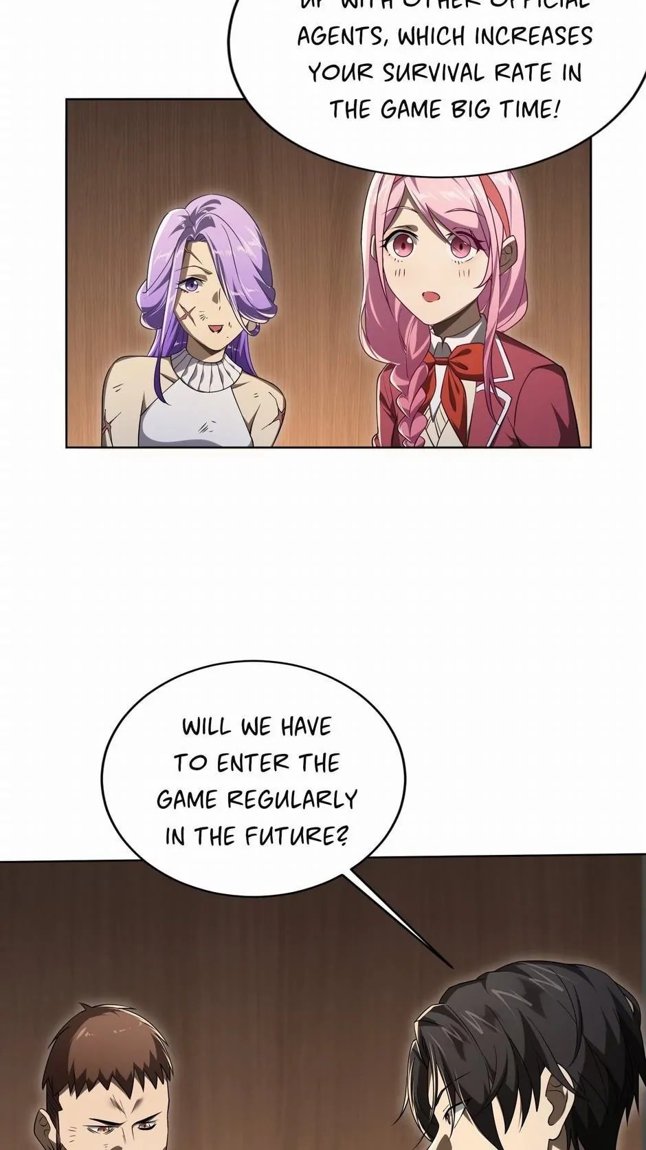Page 39 of Chapter 9