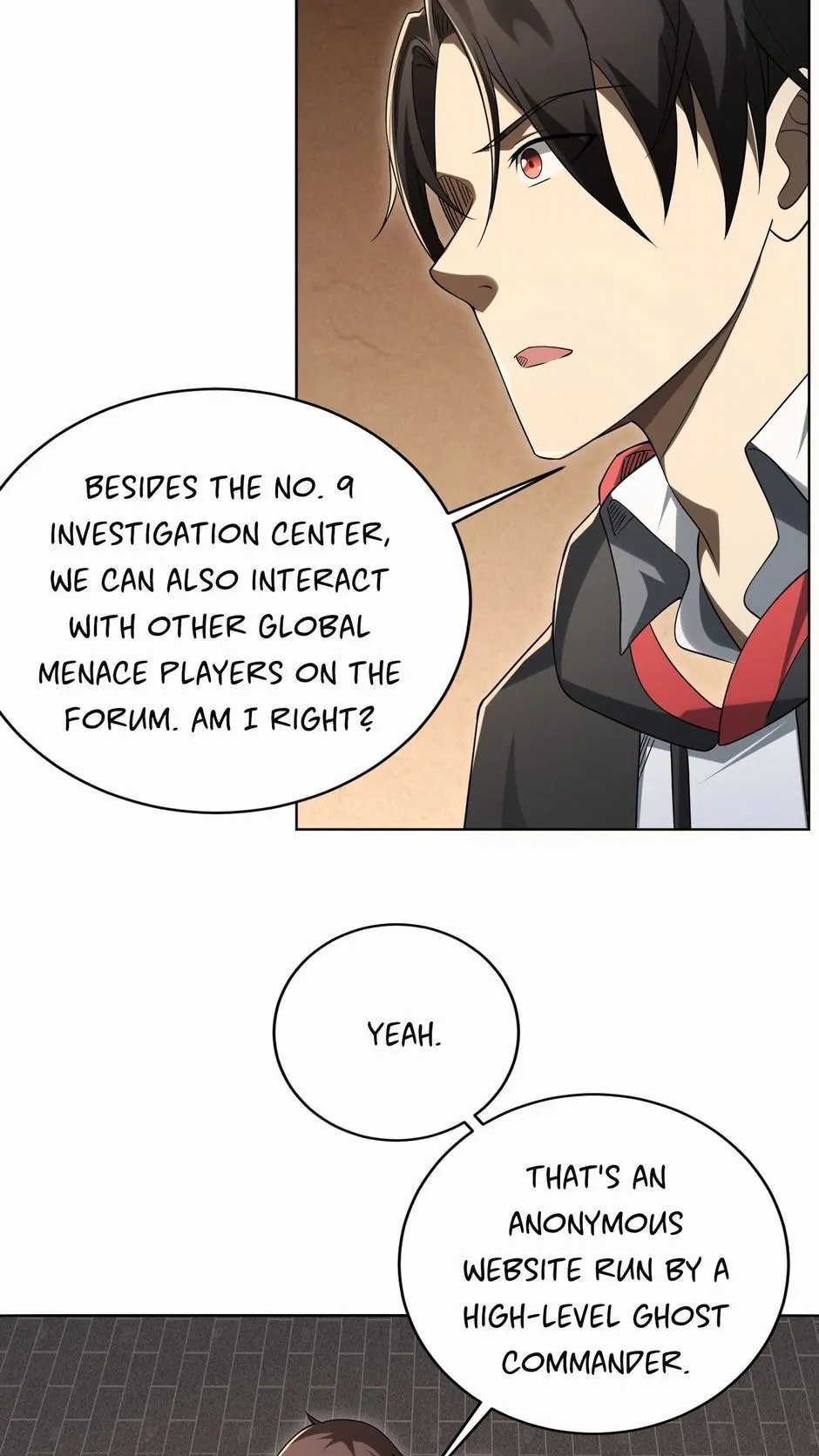 Page 42 of Chapter 9