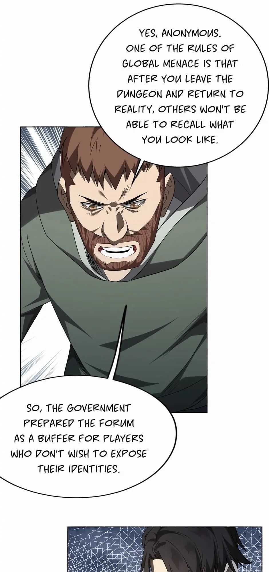 Page 44 of Chapter 9