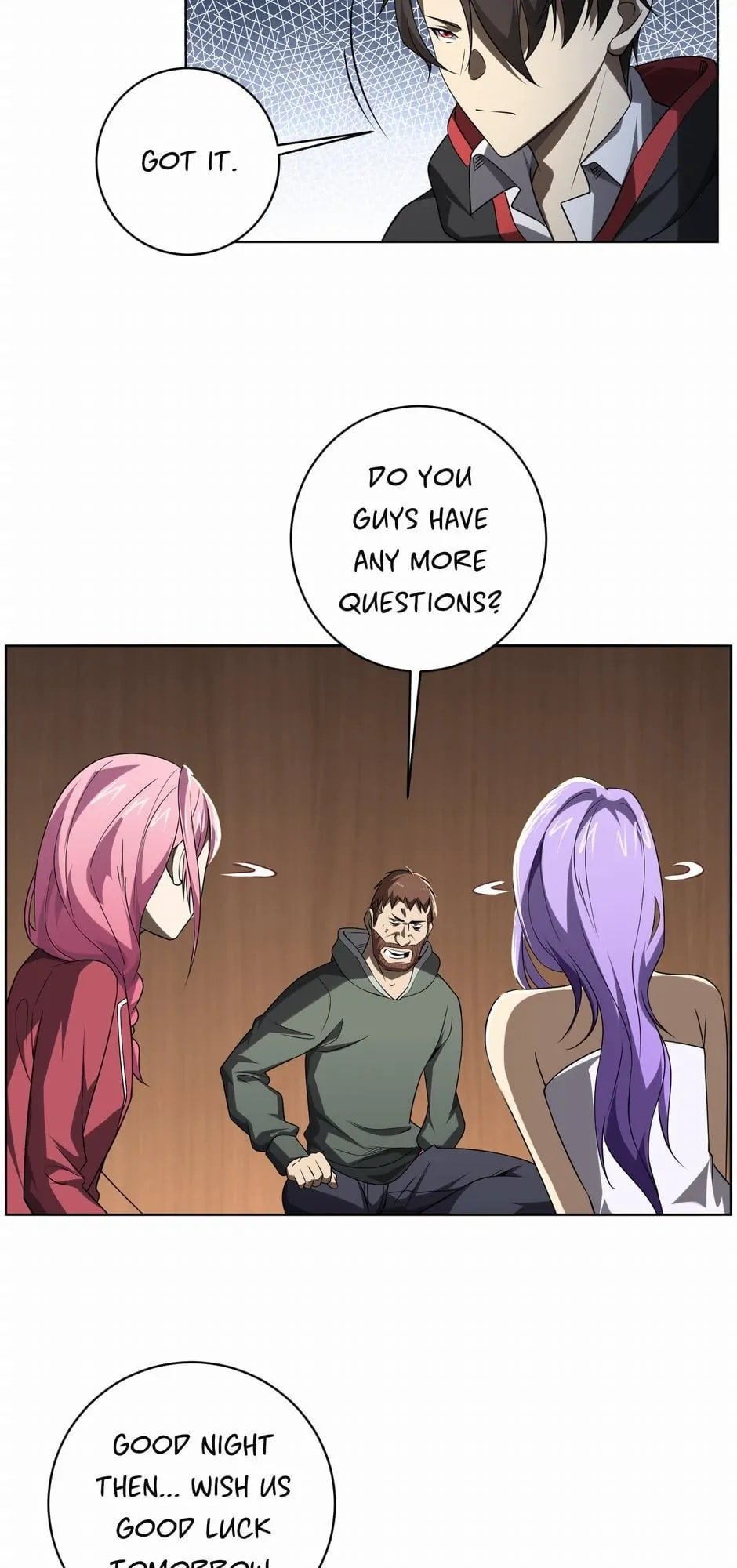 Page 45 of Chapter 9