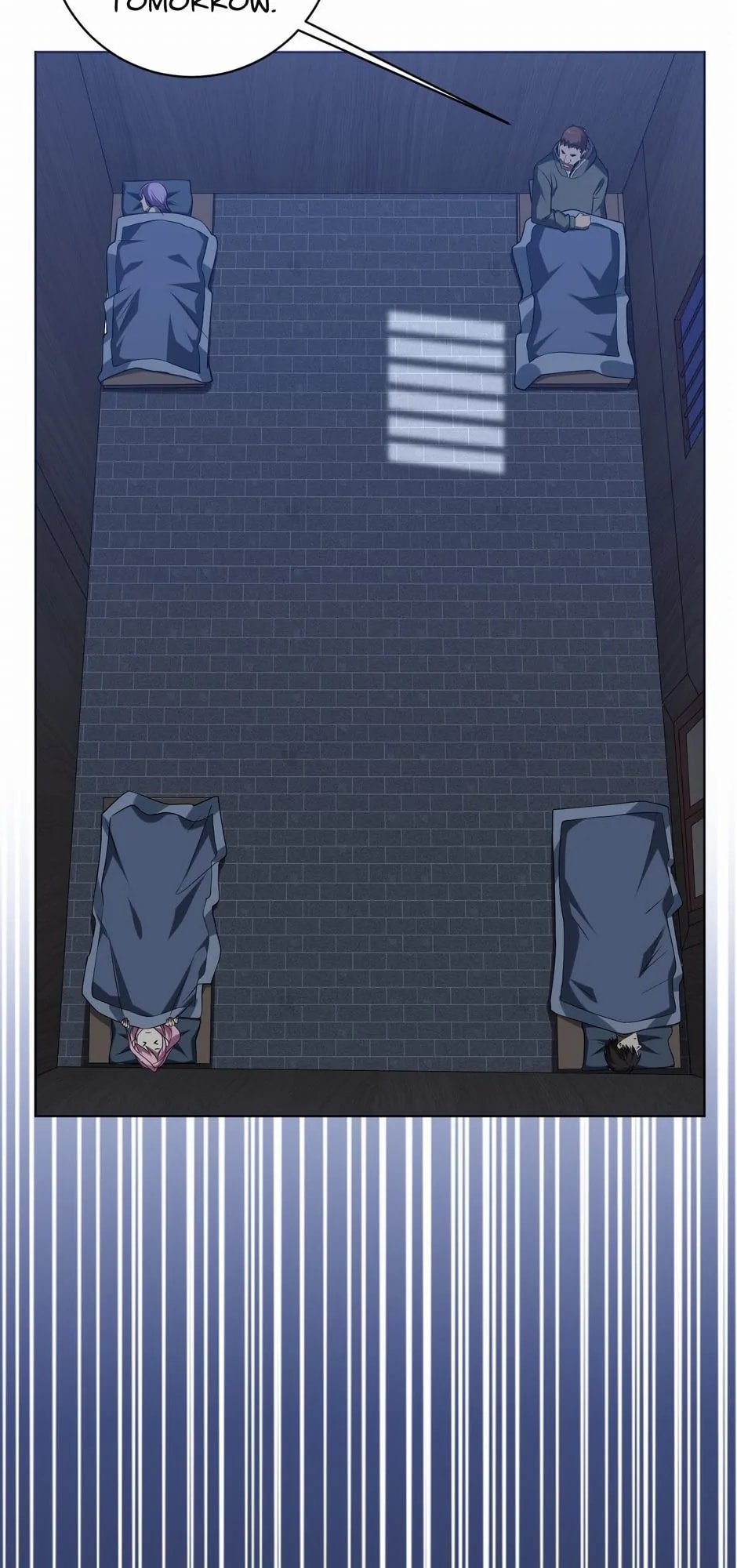Page 46 of Chapter 9