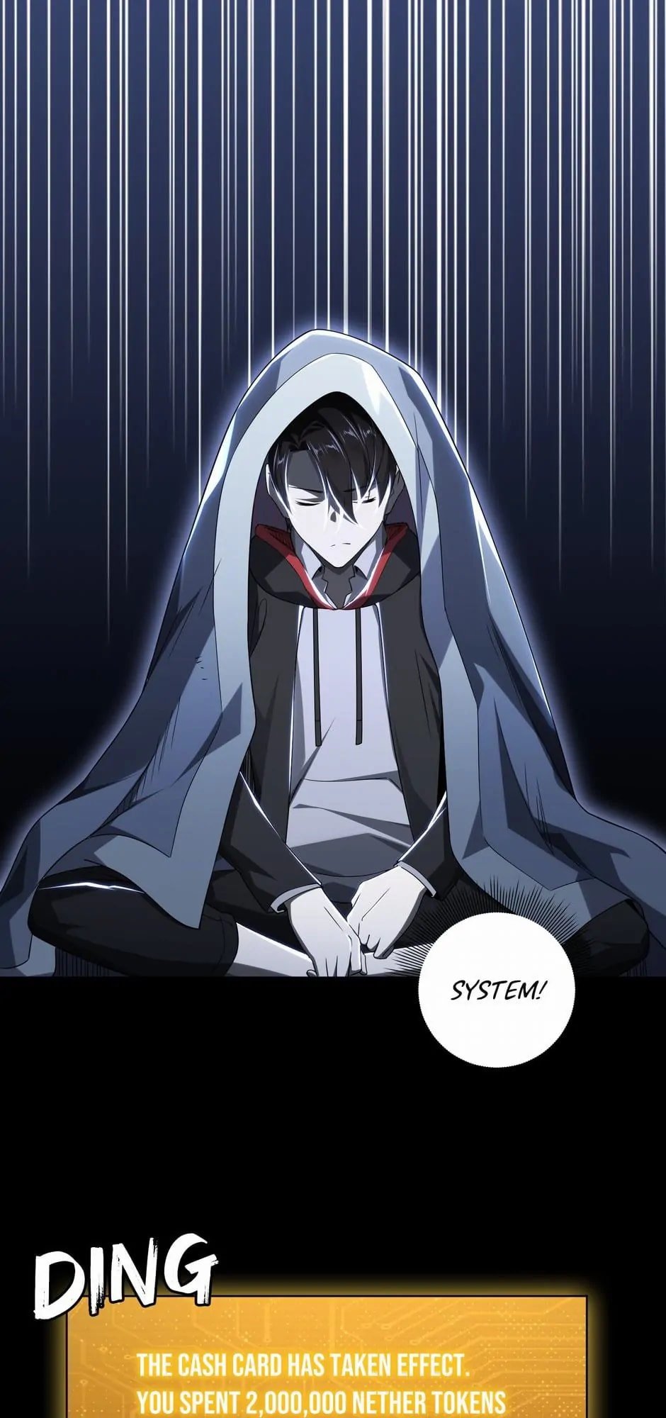Page 47 of Chapter 9