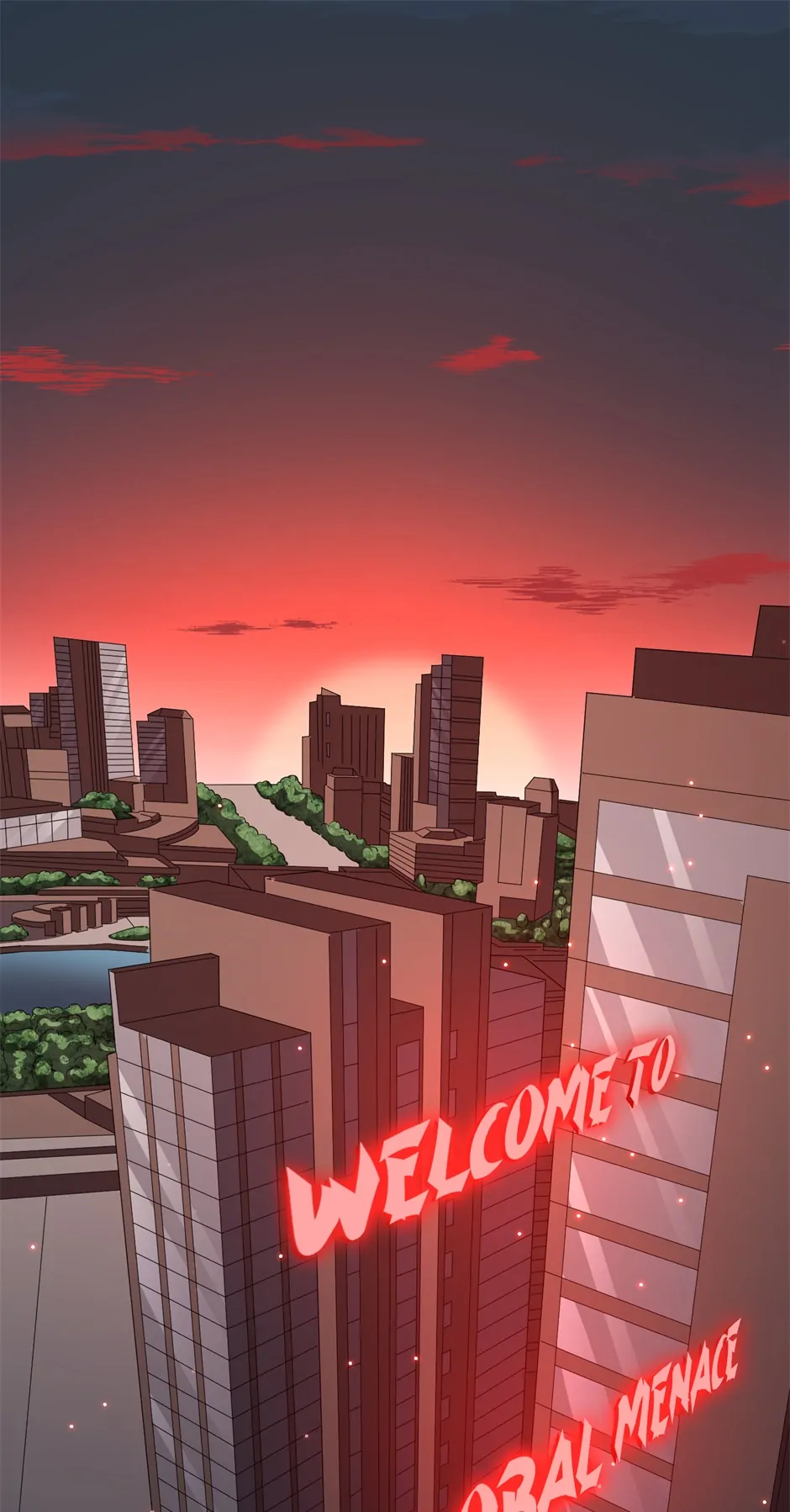 Page 3 of Chapter 90
