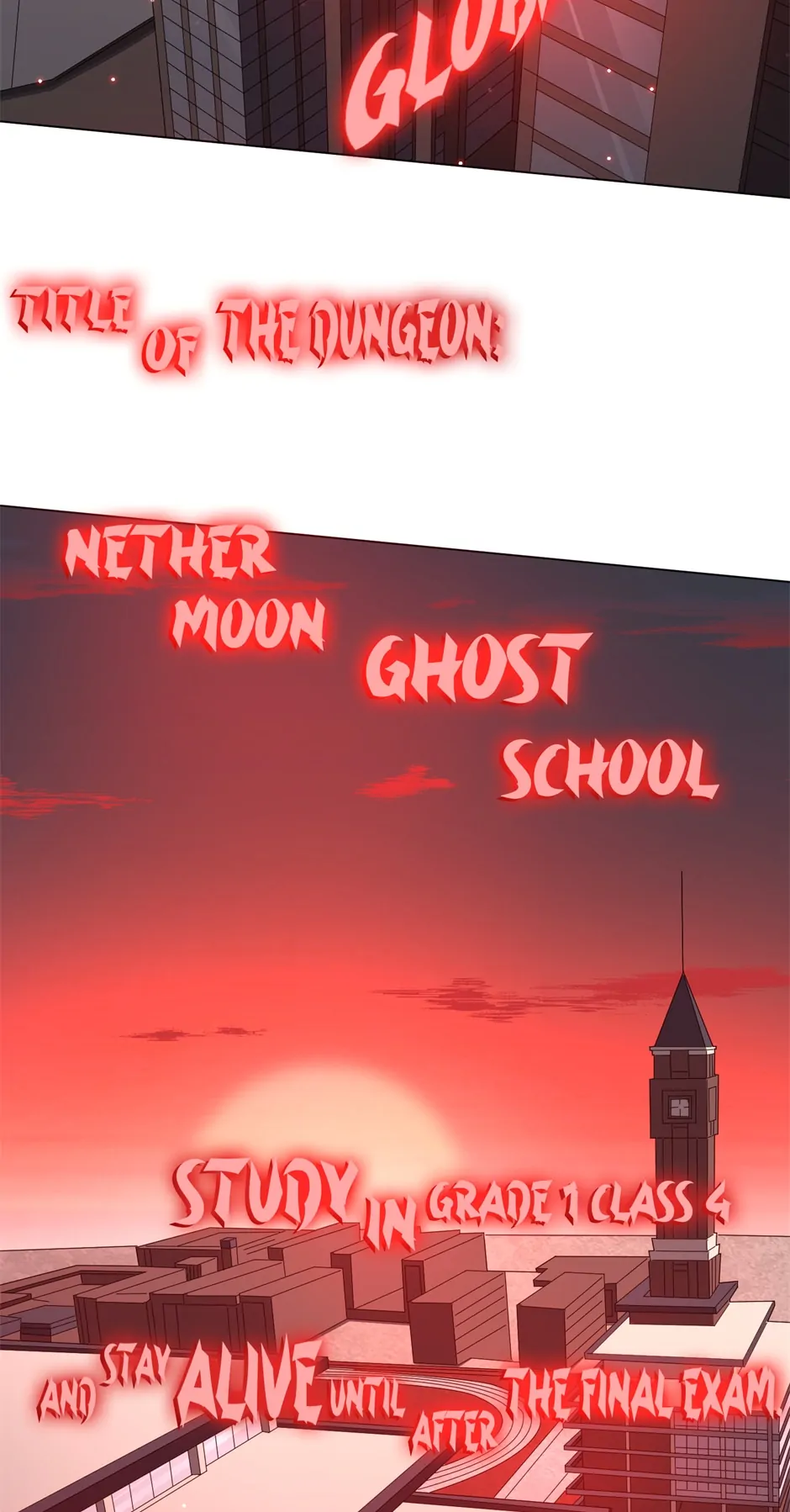 Page 4 of Chapter 90