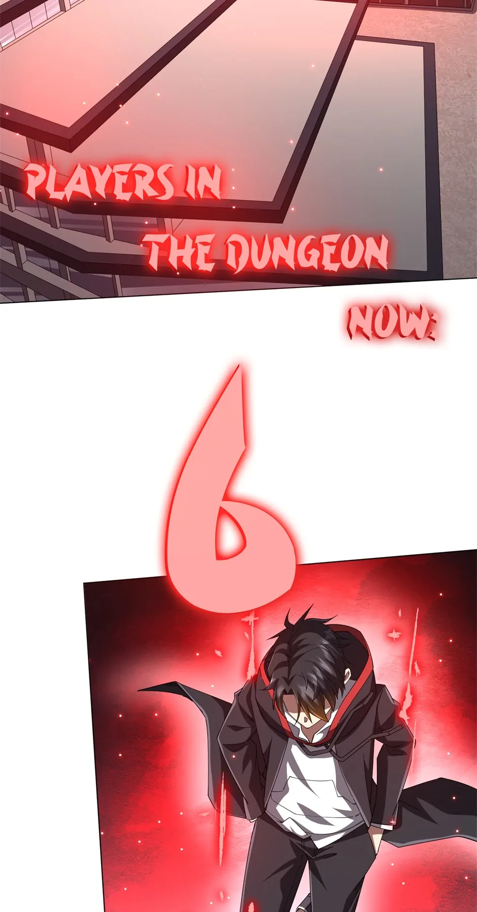 Page 5 of Chapter 90