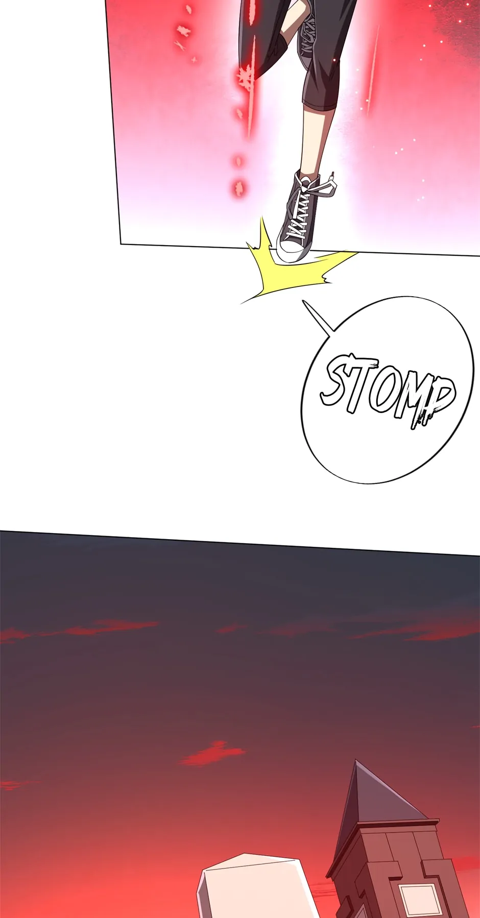 Page 6 of Chapter 90