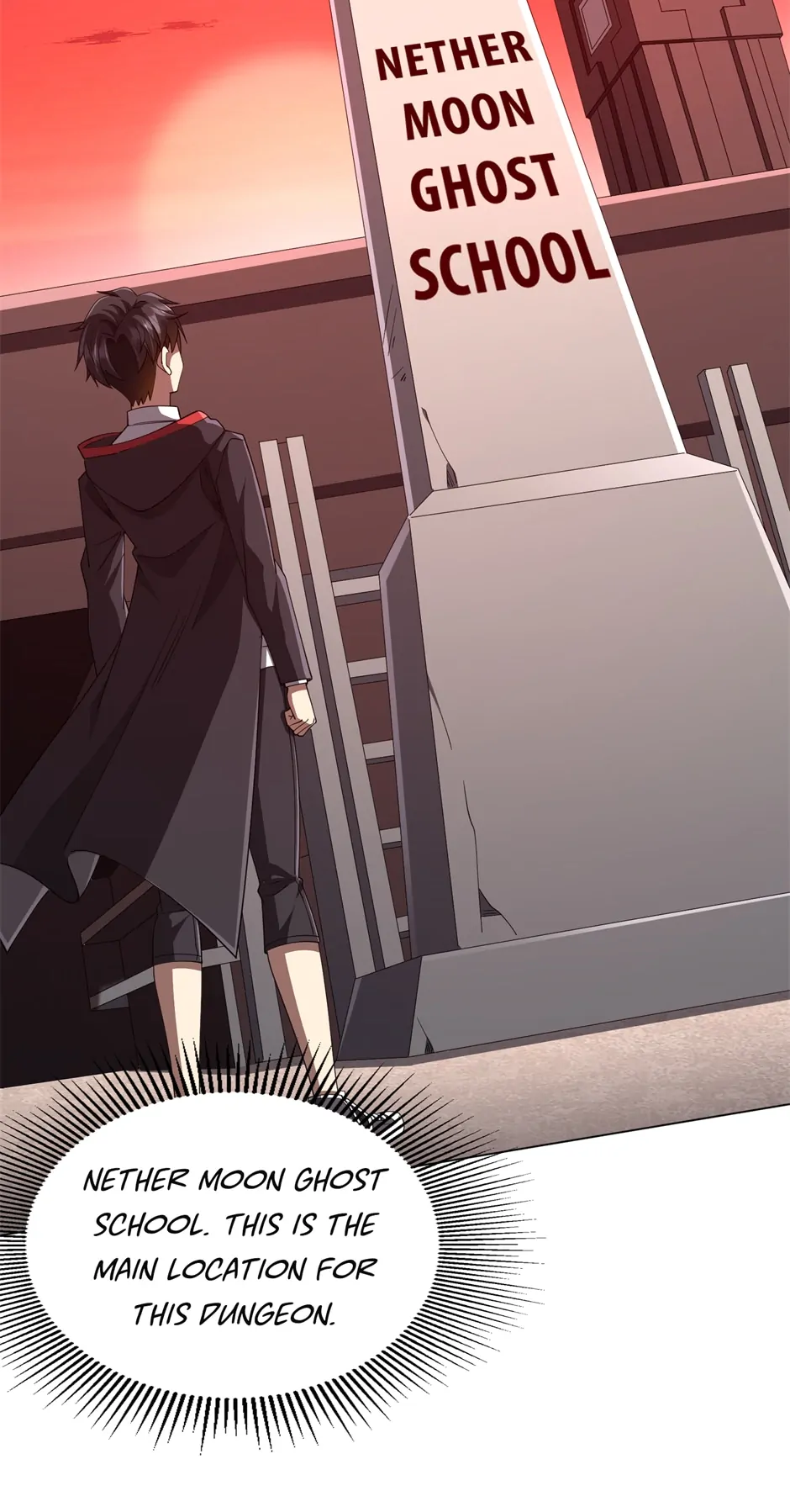 Page 7 of Chapter 90