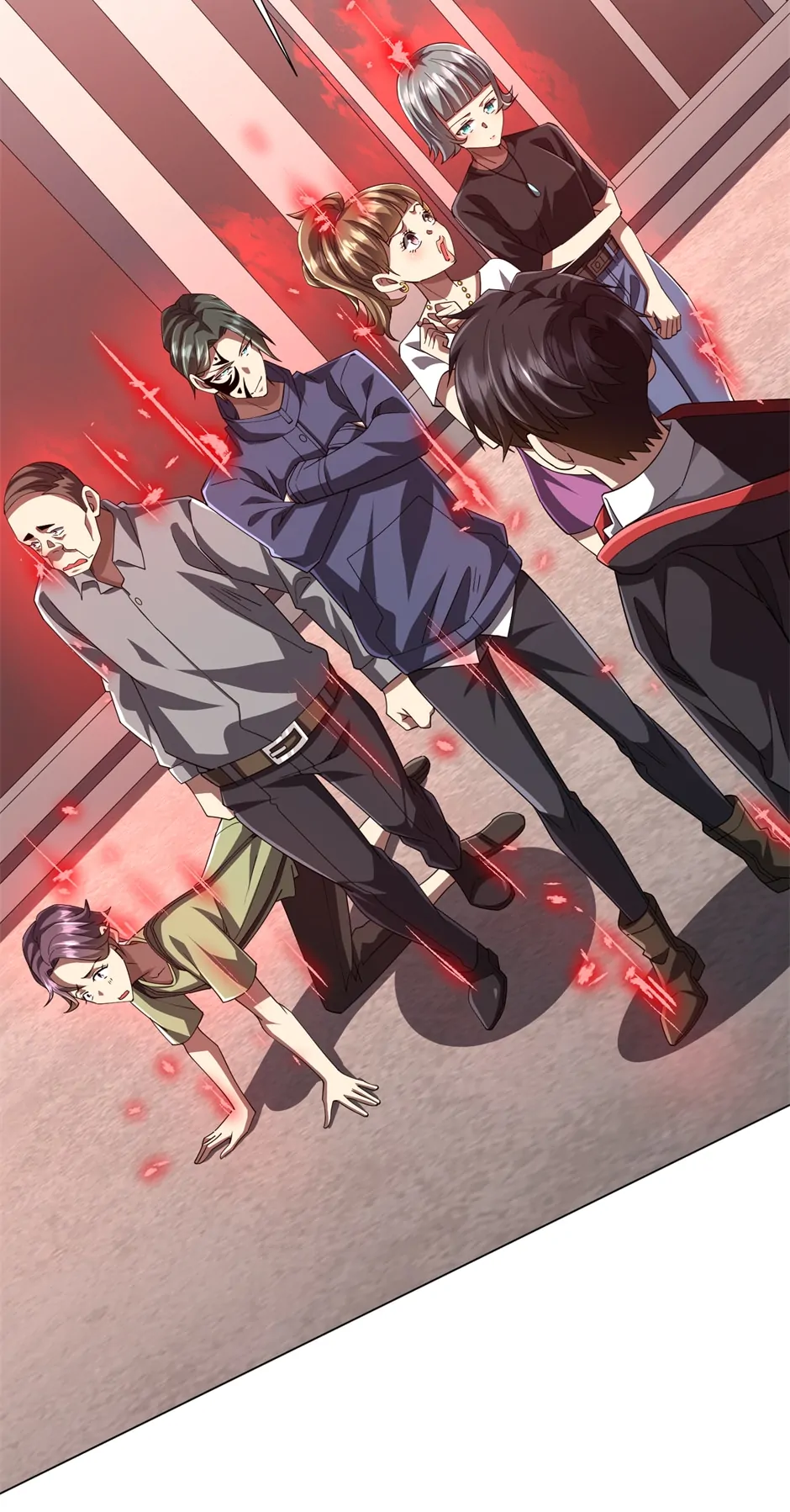 Page 9 of Chapter 90
