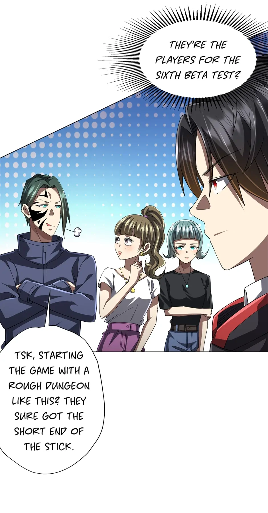 Page 10 of Chapter 90