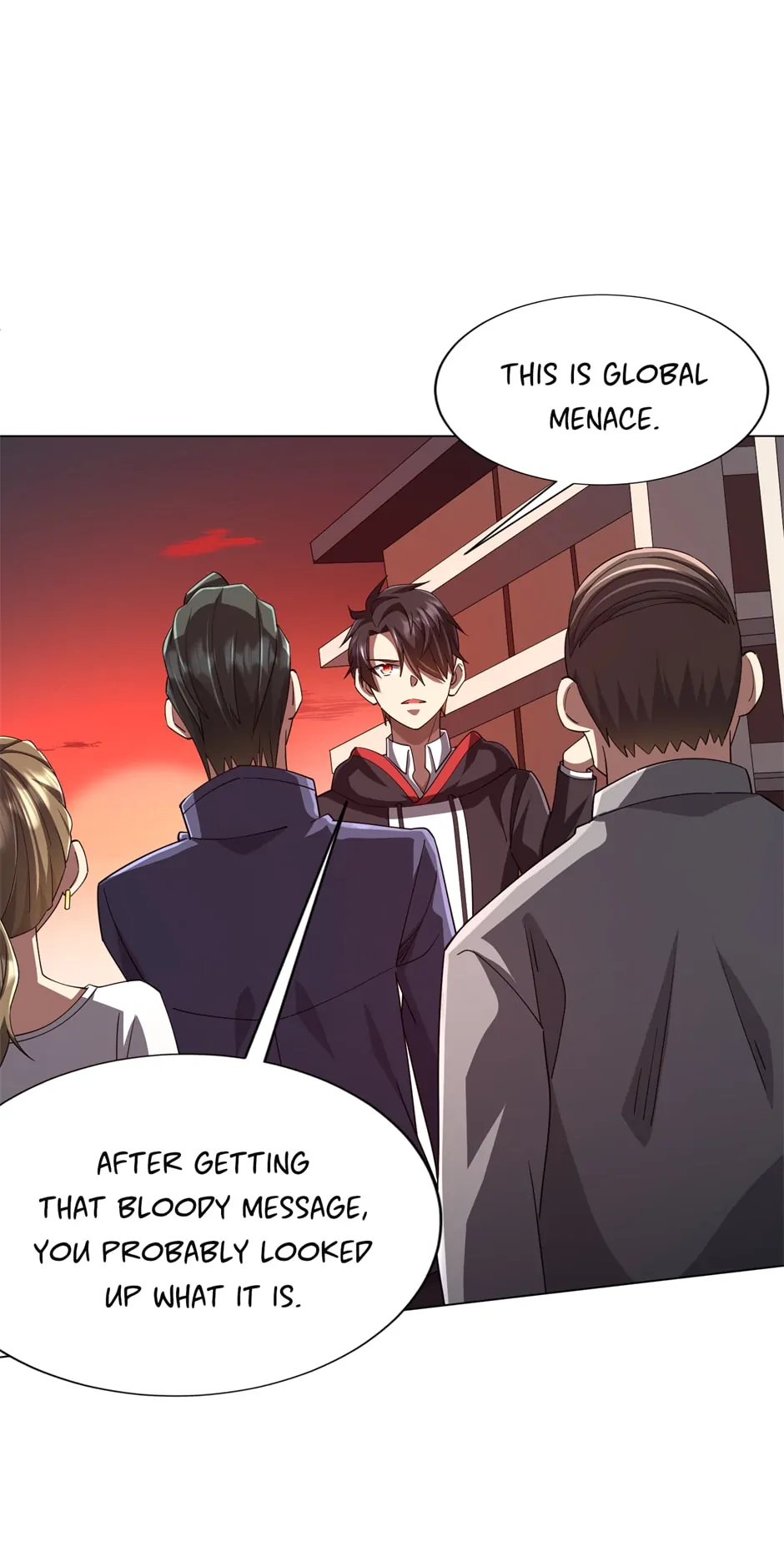 Page 11 of Chapter 90