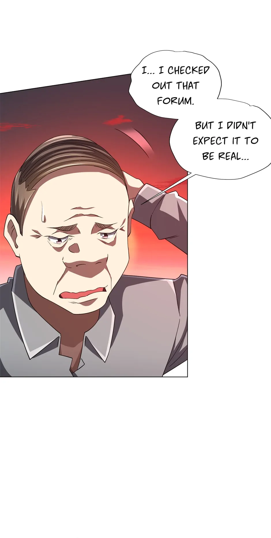 Page 12 of Chapter 90