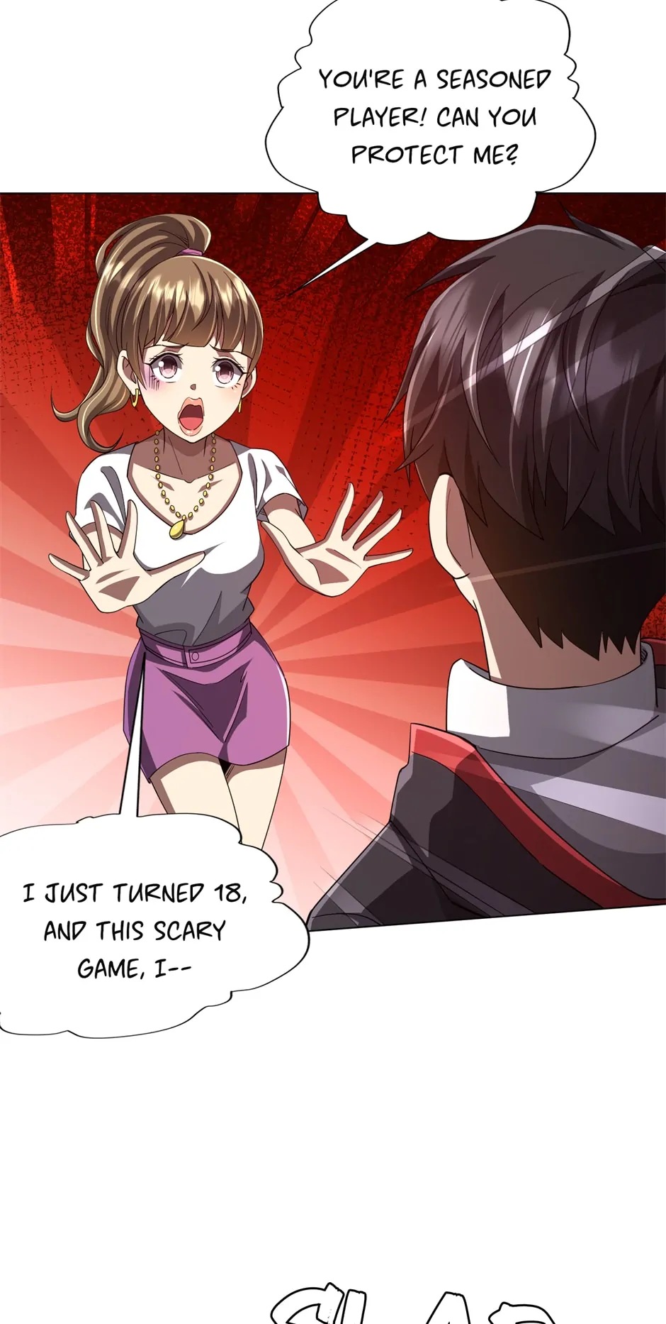 Page 14 of Chapter 90
