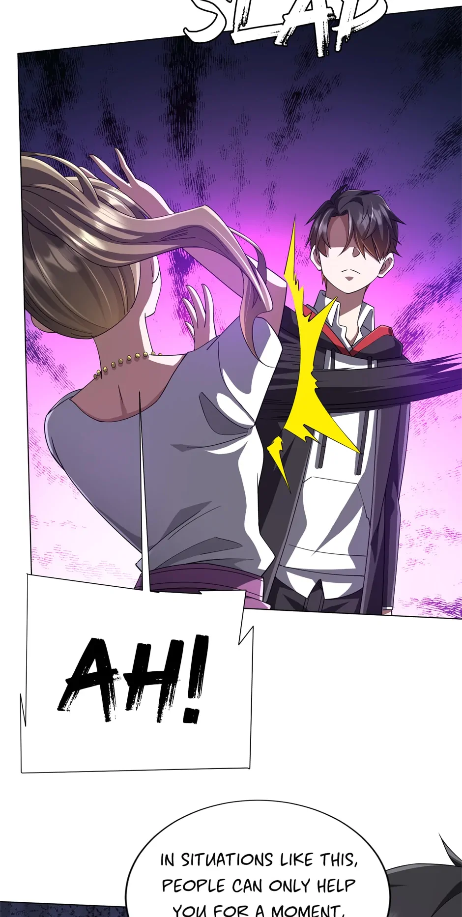 Page 15 of Chapter 90
