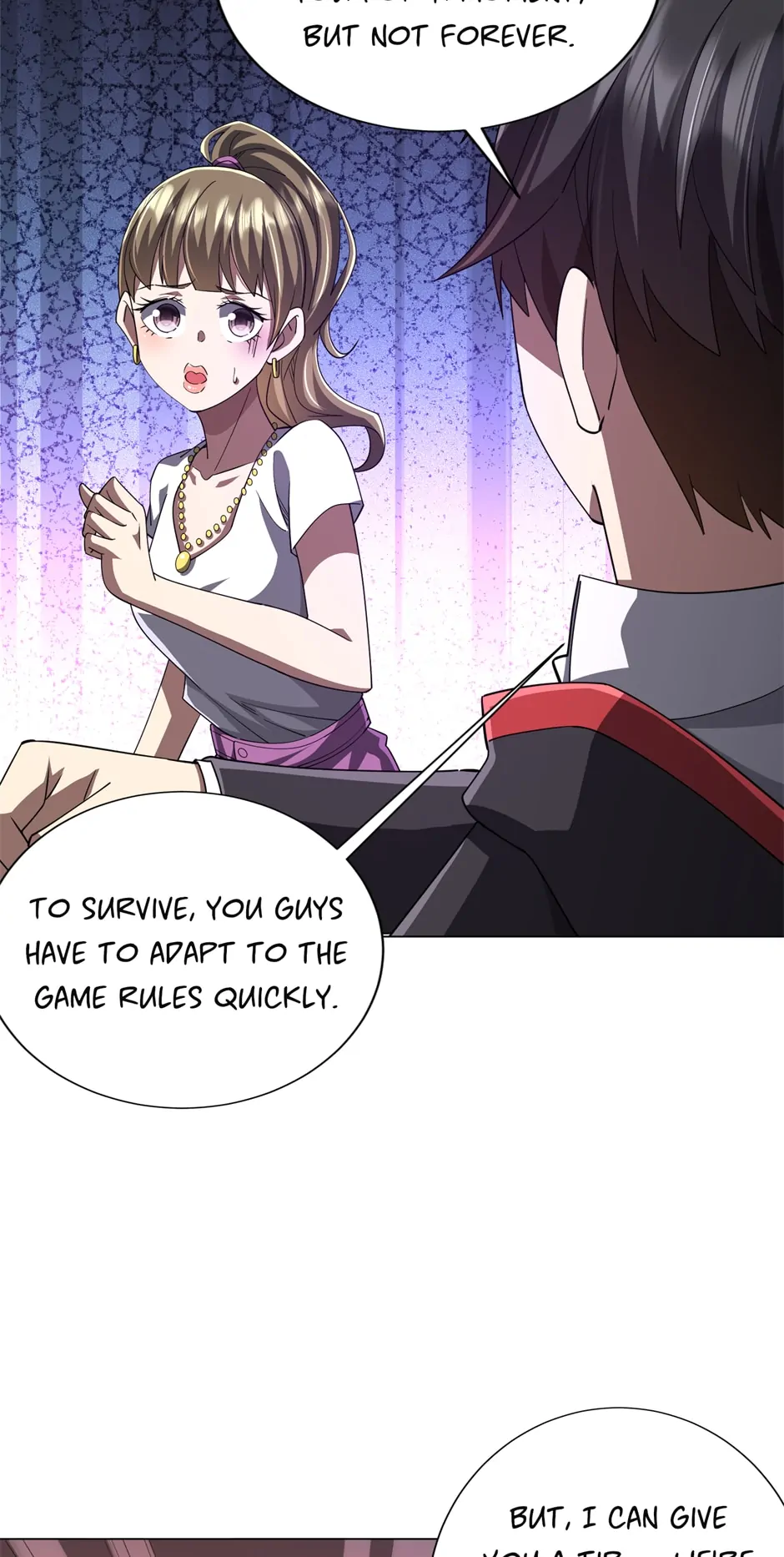 Page 16 of Chapter 90