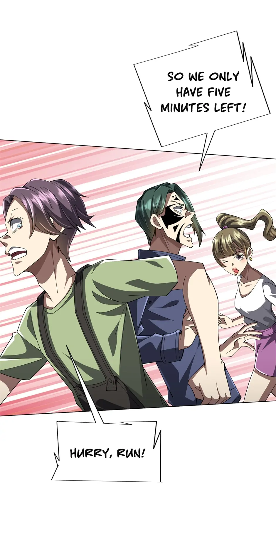 Page 18 of Chapter 90