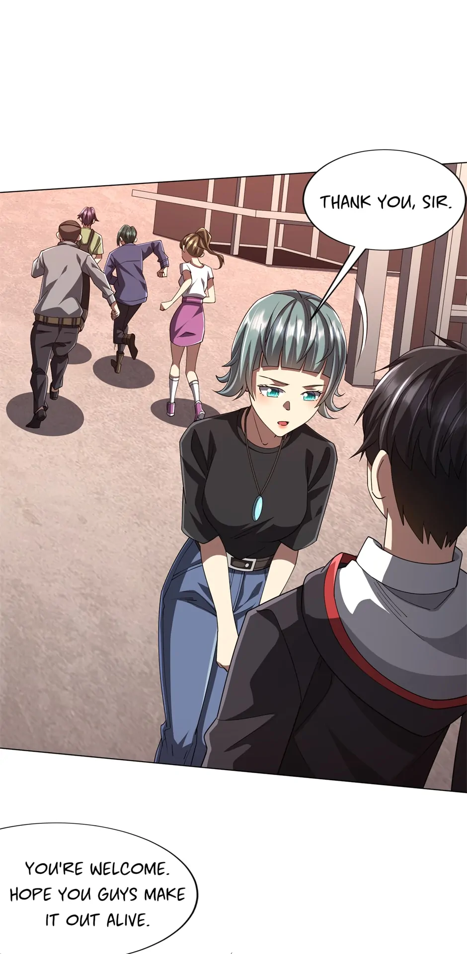 Page 19 of Chapter 90
