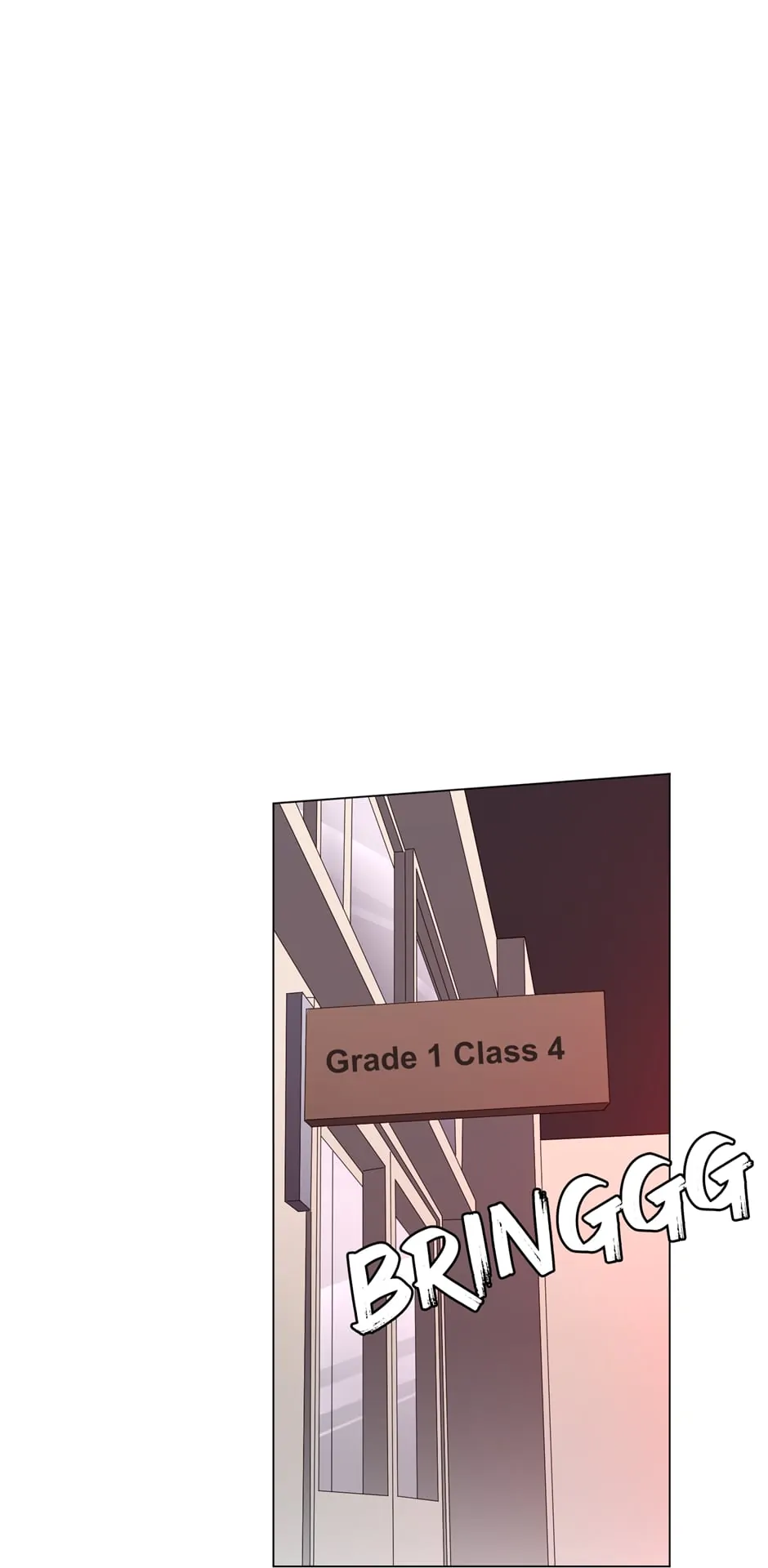Page 21 of Chapter 90