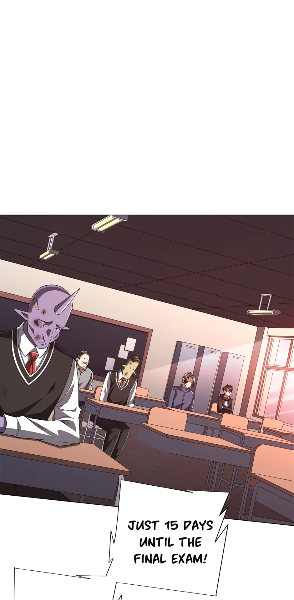 Page 22 of Chapter 90