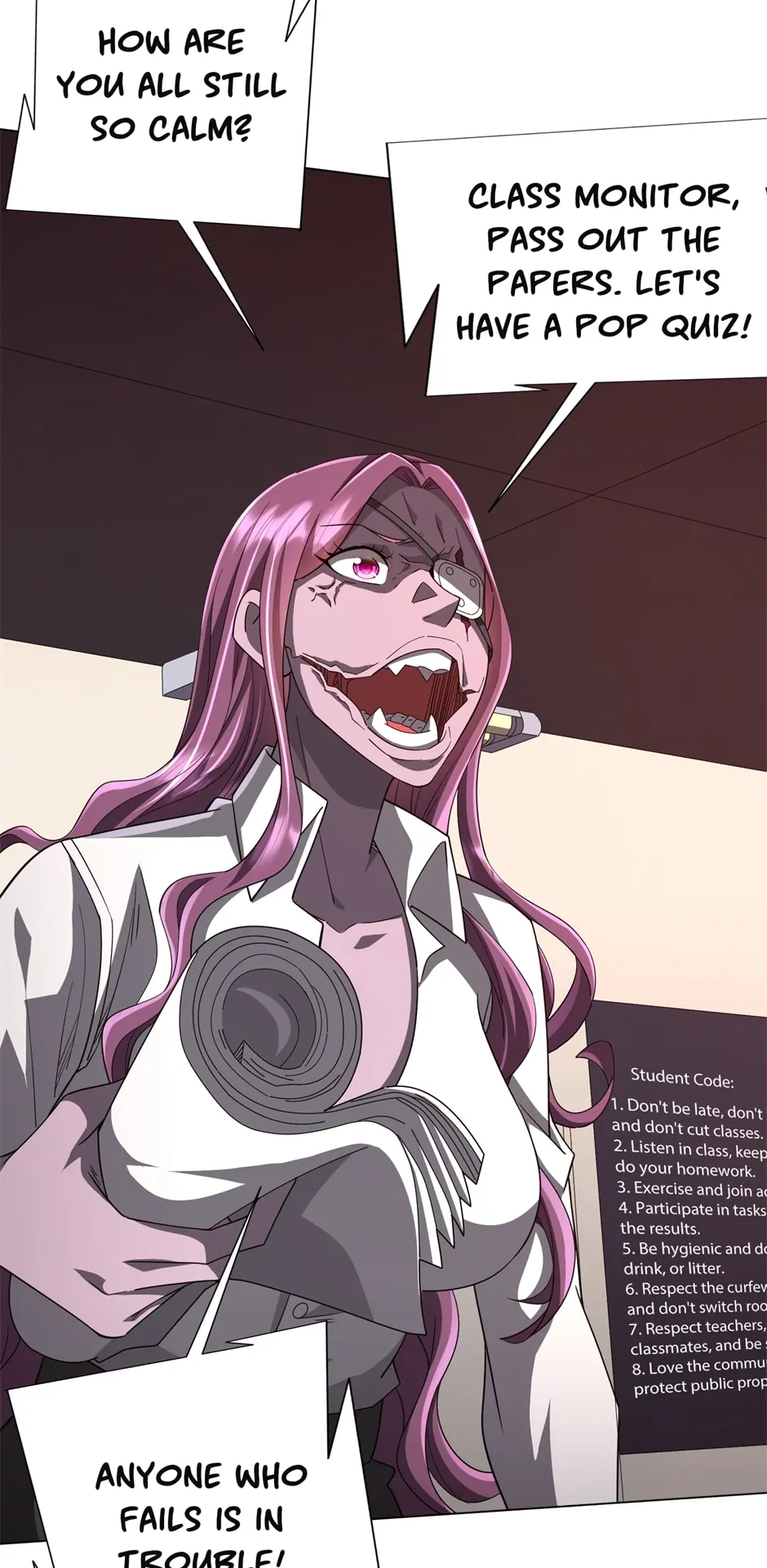 Page 23 of Chapter 90