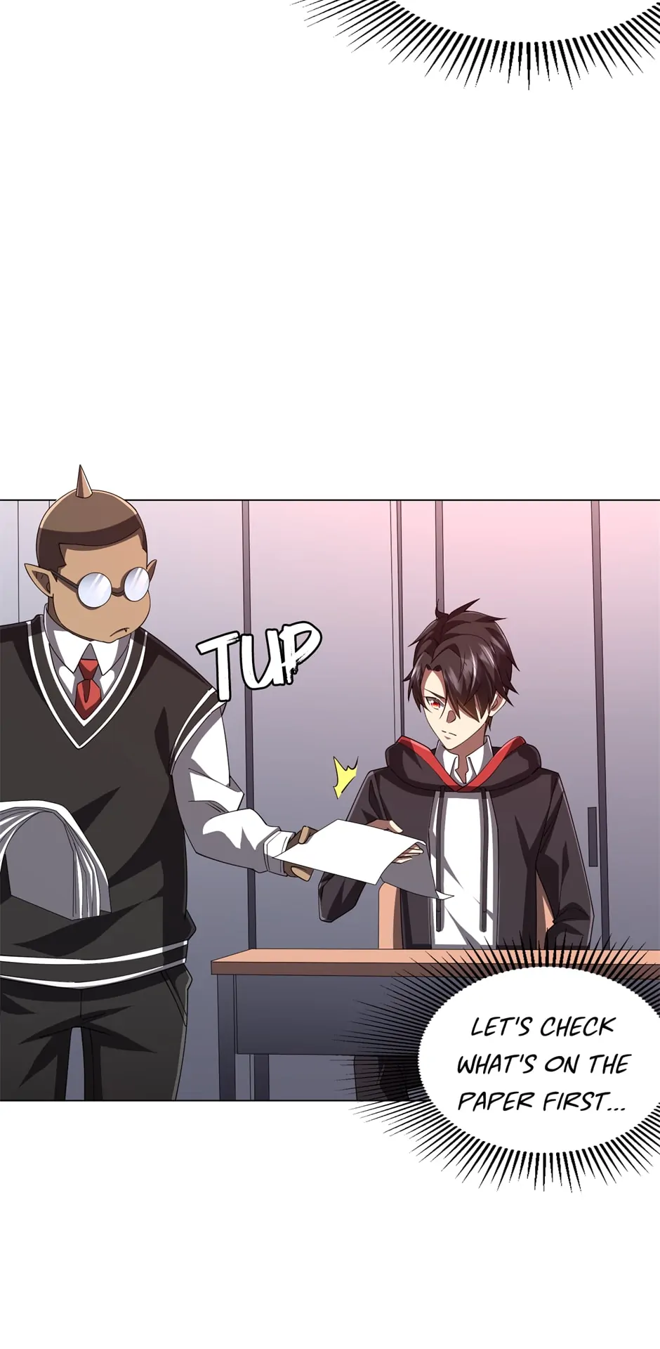 Page 25 of Chapter 90