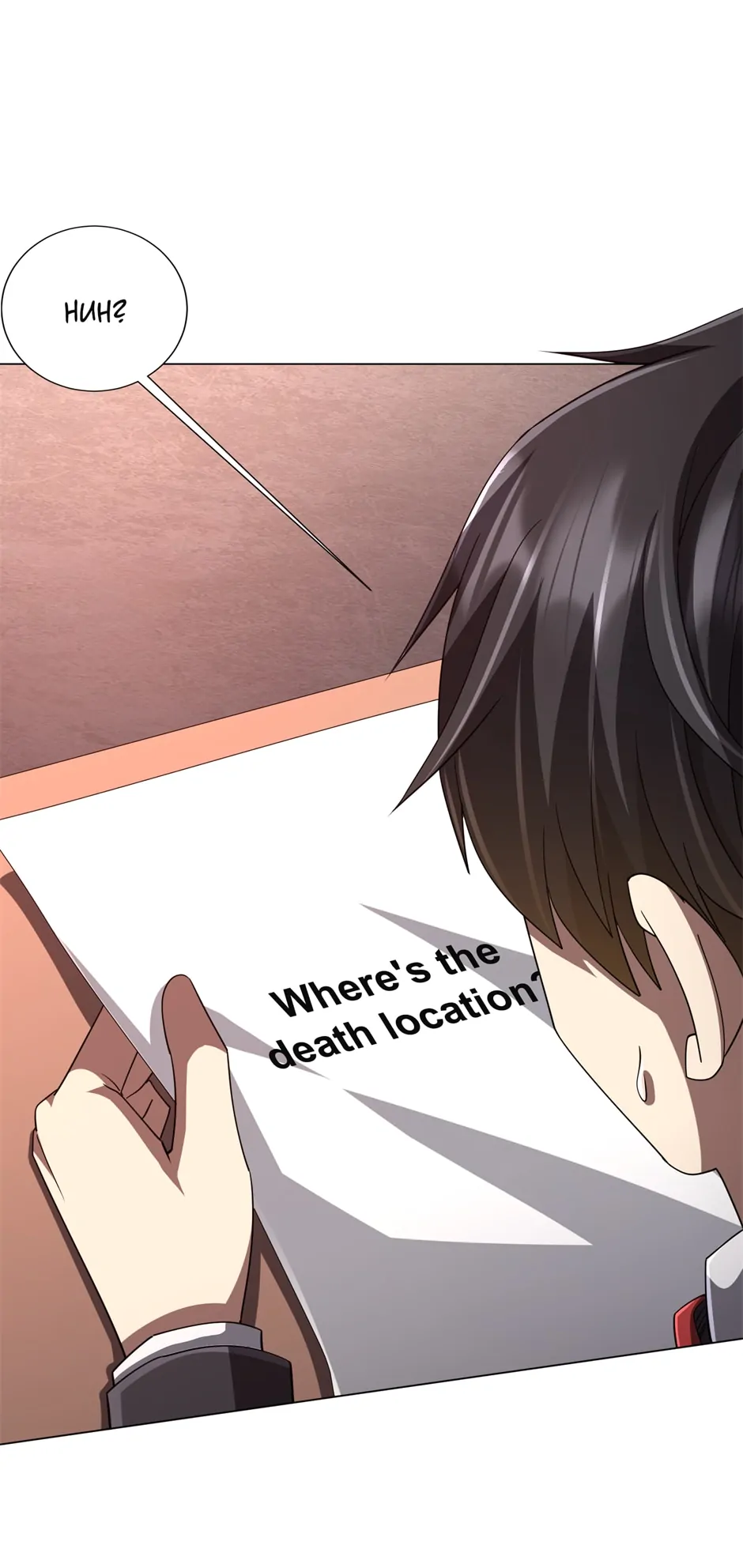 Page 26 of Chapter 90