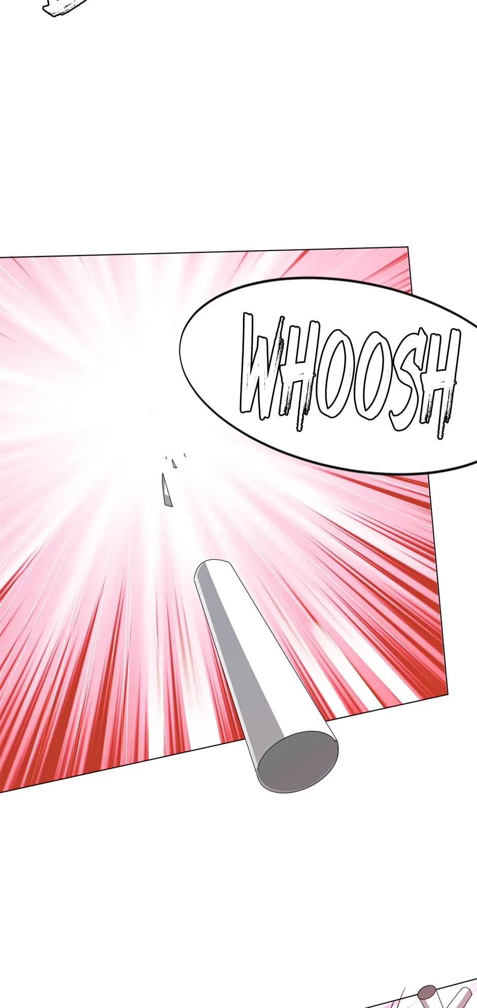 Page 28 of Chapter 90
