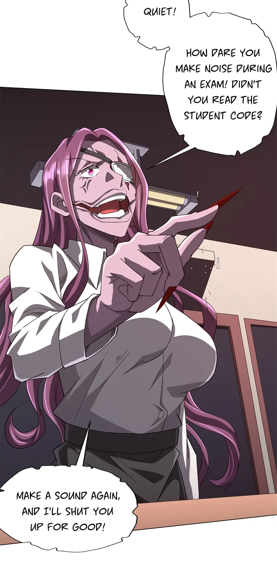 Page 30 of Chapter 90