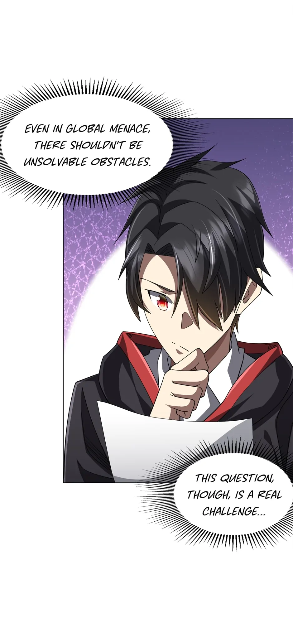 Page 32 of Chapter 90