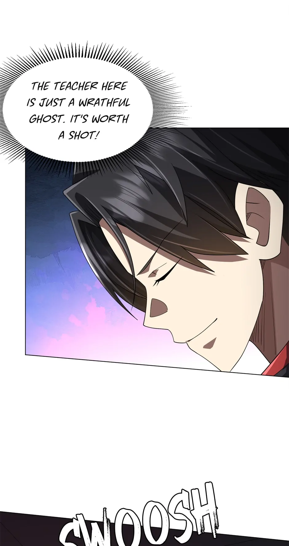 Page 33 of Chapter 90