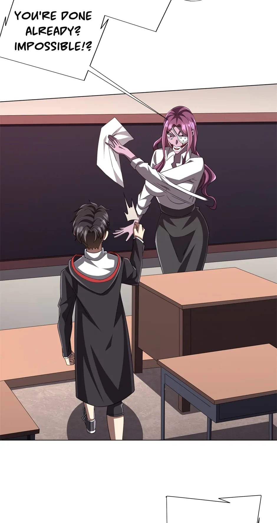 Page 35 of Chapter 90