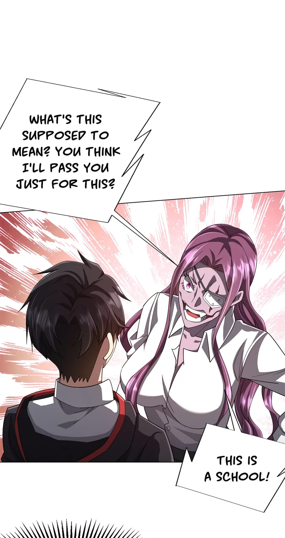 Page 37 of Chapter 90